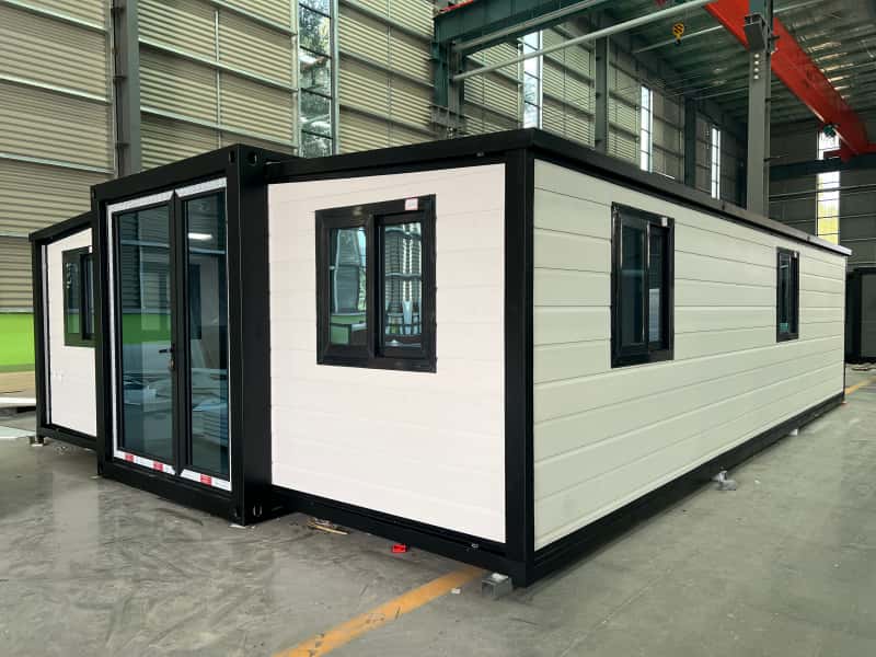 30 футов Image